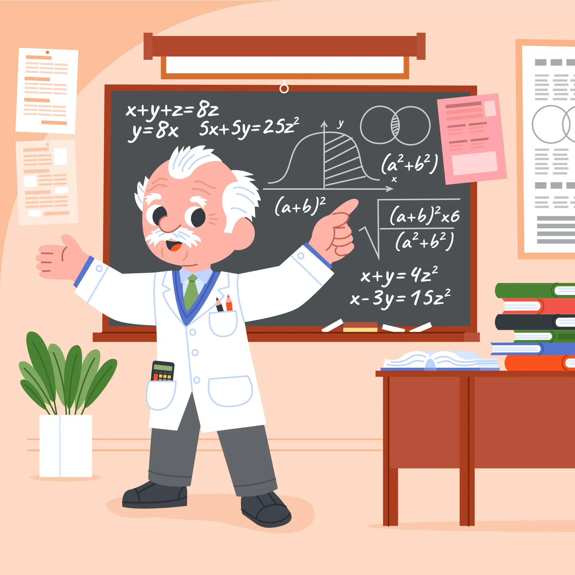 Albert Einstein – Bir Dehanın Hayatı