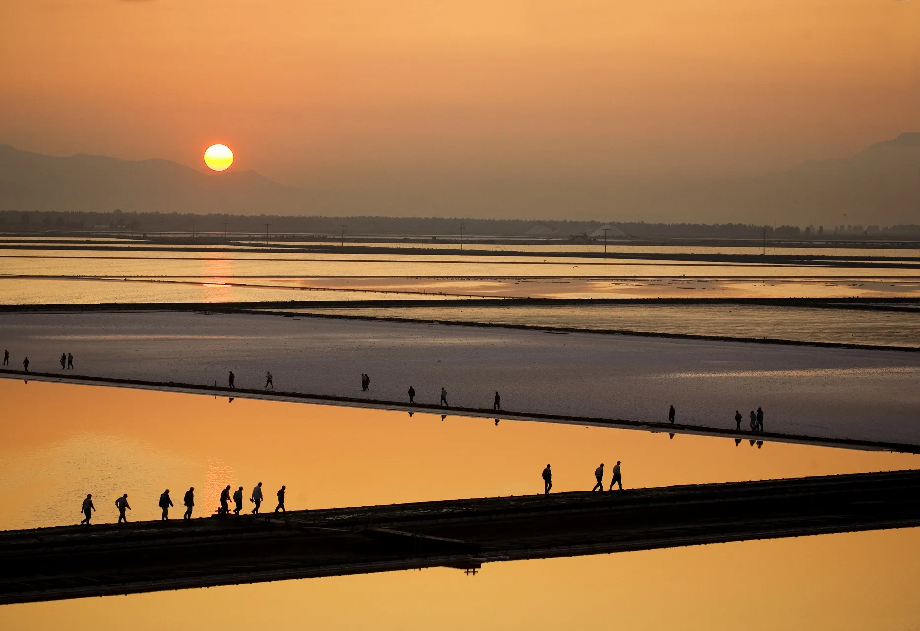 Ezberden değil, tecrübeden konuşan bir sayfa.