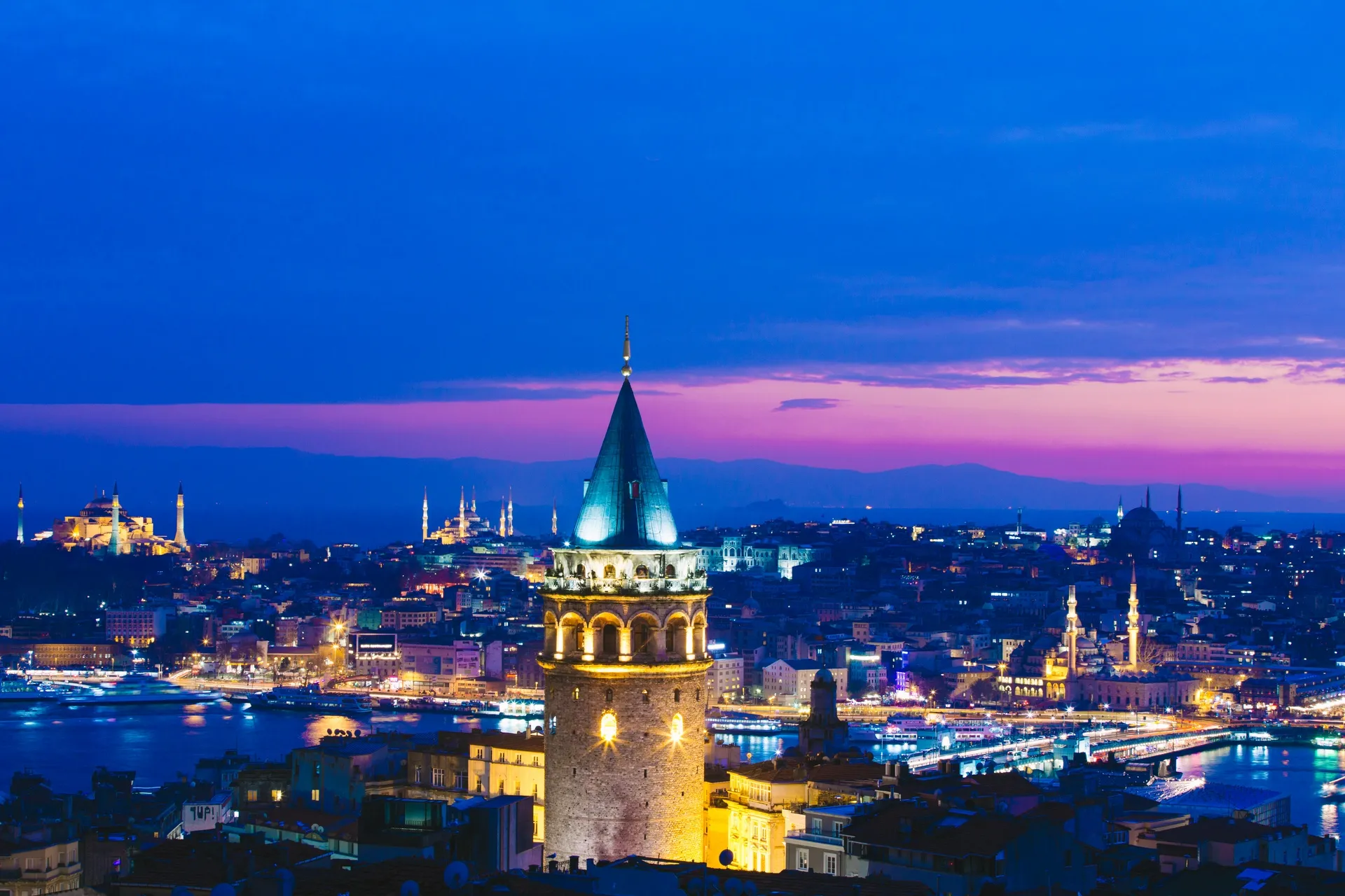 Paylaşıldıkça çoğalan bilgi, yaşanmışlıkla harmanlanır.