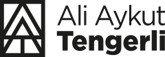 Ali Aykut Tengerli